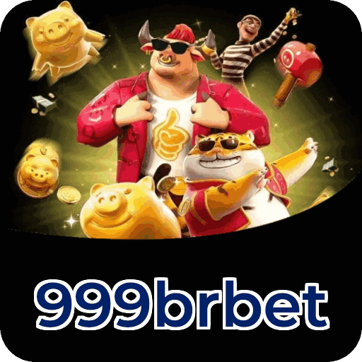 Suporte 999brbet