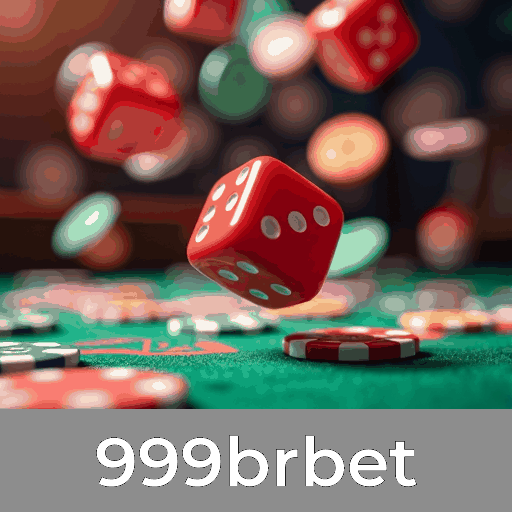 Apostas Esportivas Profissionais com Foco no Brasil: 999brbet