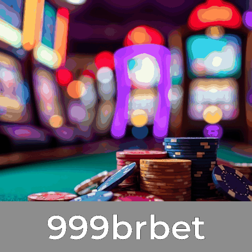 999brbet: Cassino Online de Luxo com Dealers Profissionais