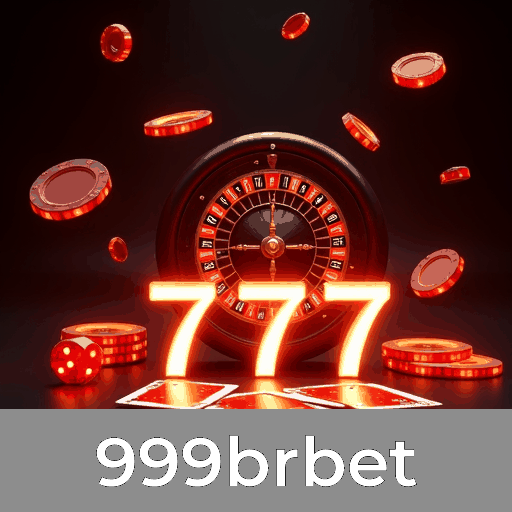 Registre-se Rapidamente e Desbloqueie Recompensas Exclusivas no 999brbet