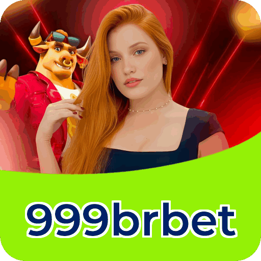 Apostas esportivas ao vivo na 999brbet