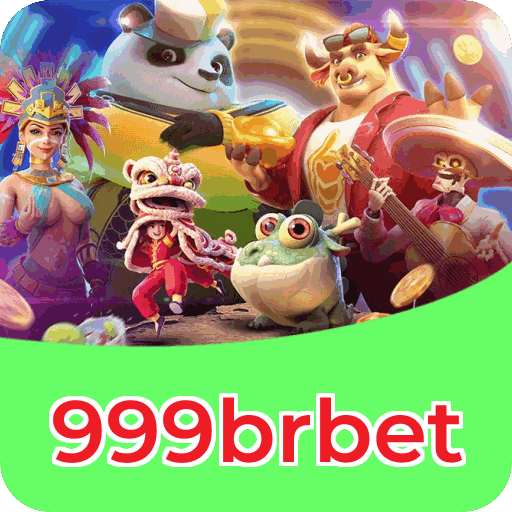 Download PC 999brbet