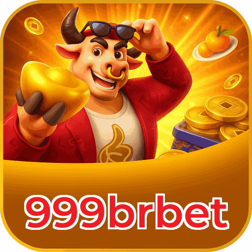 999brbet