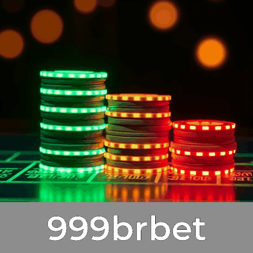 999brbet: Domine Estratégias de Bônus e Maximize Valor