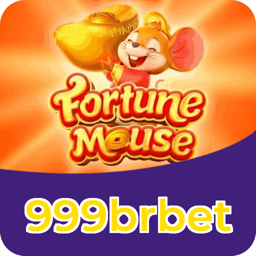 Lottery Clássica na 999brbet