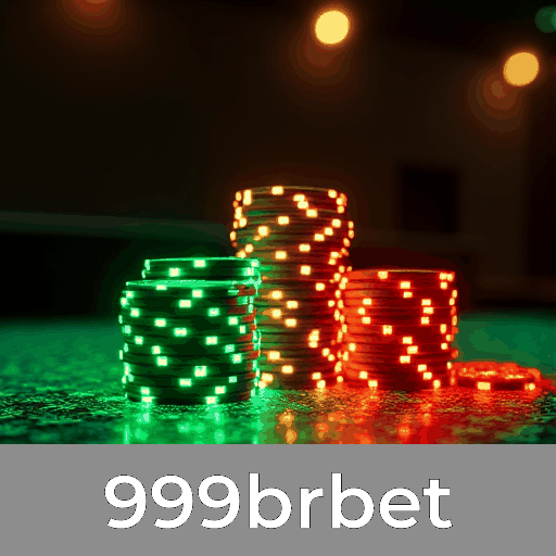 999brbet: Cassino Premiado e Pagamentos Rápidos