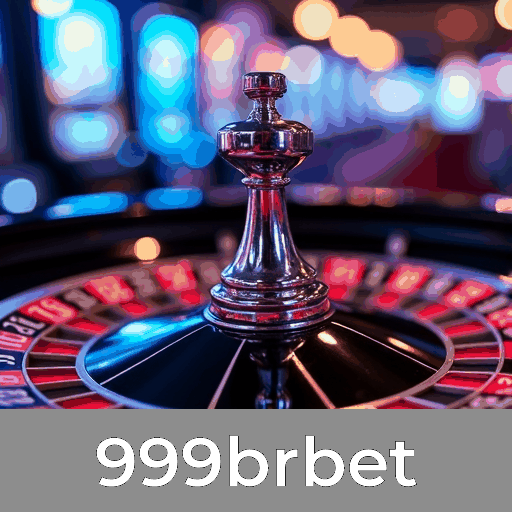 999brbet: Promoções Exclusivas para Maximizar Suas Recompensas