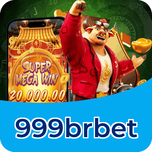 Métodos de pagamento aceitos na 999brbet
