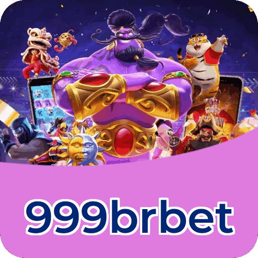 Instalar APK 999brbet