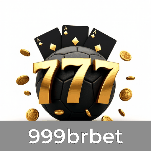 999brbet: Domine Estratégias de Bônus e Maximize Valor