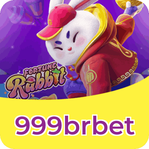 Jogos com maior RTP na 999brbet