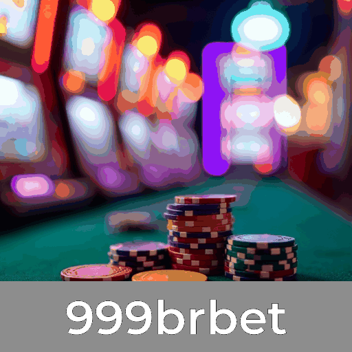 999brbet Crash: Melhore suas Decisões com Psicologia
