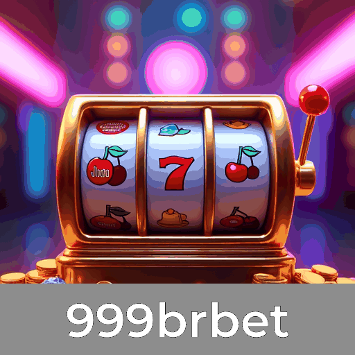 999brbet: Estável, Seguro e Otimizado para o Brasil
