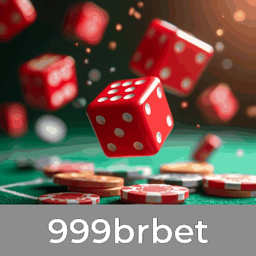 999brbet: Cassino Online de Luxo com Dealers Profissionais