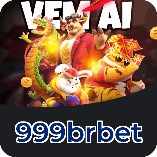 Dicas para ganhar na 999brbet