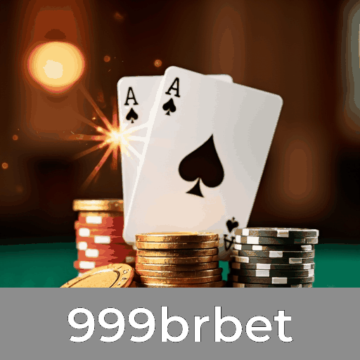 Apostas Esportivas Profissionais com Foco no Brasil: 999brbet