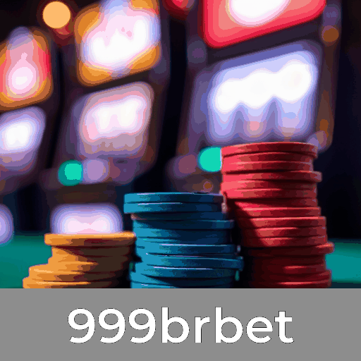 Desenvolvedores Líderes e Tecnologia Avançada no 999brbet