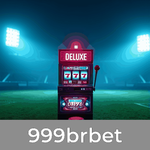999brbet: Cassino Premiado e Pagamentos Rápidos
