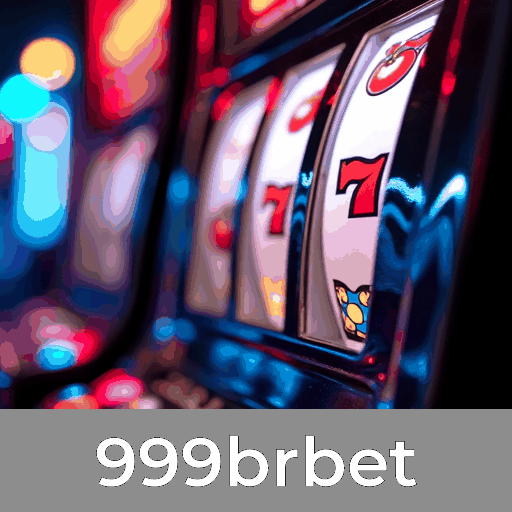 Apostas Esportivas Profissionais com Foco no Brasil: 999brbet