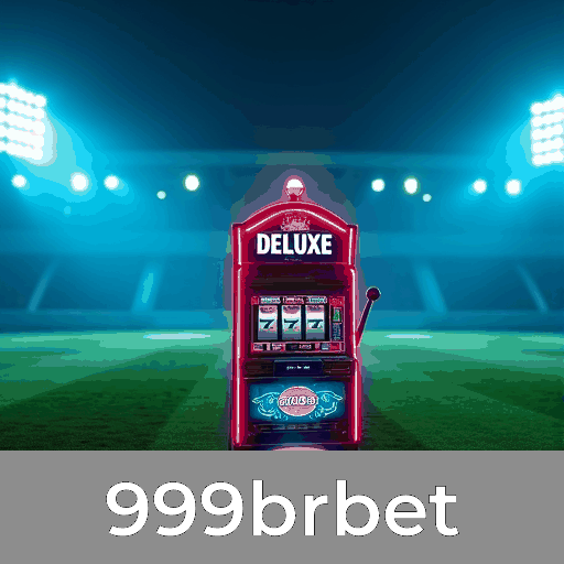 Transforme Sua Experiência com o App 999brbet