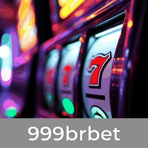 999brbet: Estável, Seguro e Otimizado para o Brasil