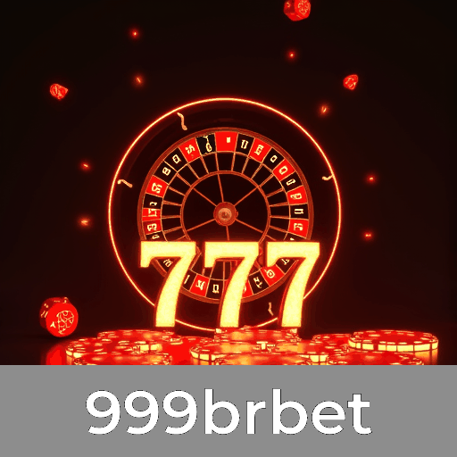 999brbet: Cassino Premiado e Pagamentos Rápidos