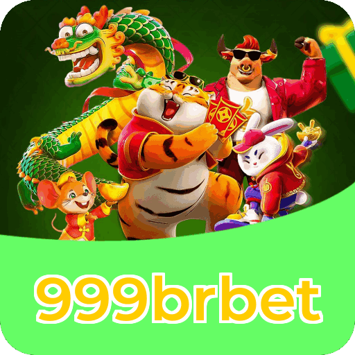 Baixar APK 999brbet