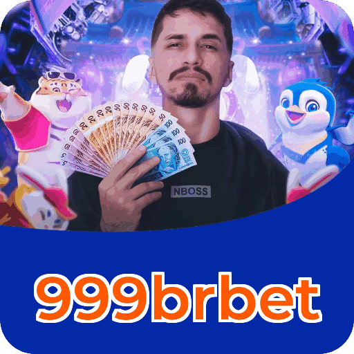 Cashback Semanal 999brbet