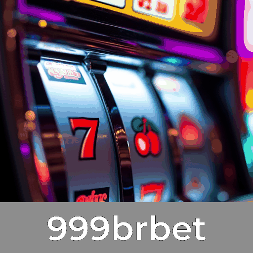 999brbet Crash: Melhore suas Decisões com Psicologia
