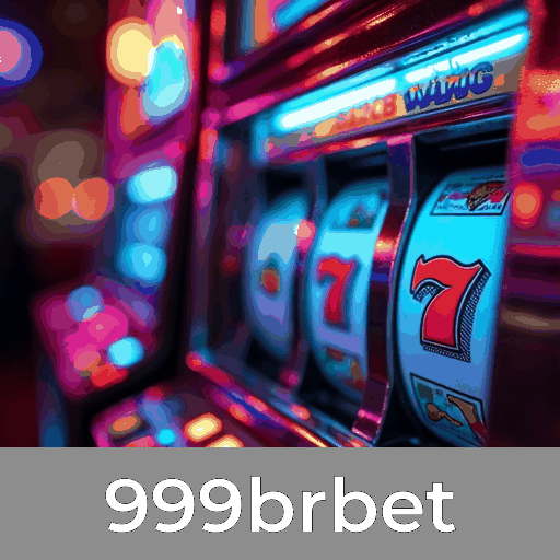 Desenvolvedores Líderes e Tecnologia Avançada no 999brbet