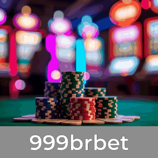 999brbet Crash: Melhore suas Decisões com Psicologia
