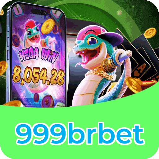 Slots Premium da PG Soft na 999brbet