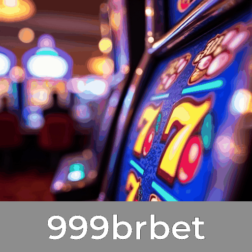 999brbet: Estável, Seguro e Otimizado para o Brasil