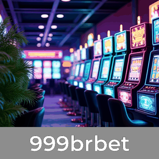 999brbet: Promoções Exclusivas para Maximizar Suas Recompensas
