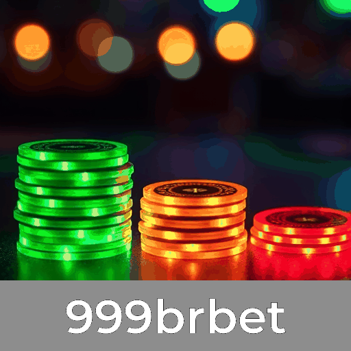 Transforme Sua Experiência com o App 999brbet