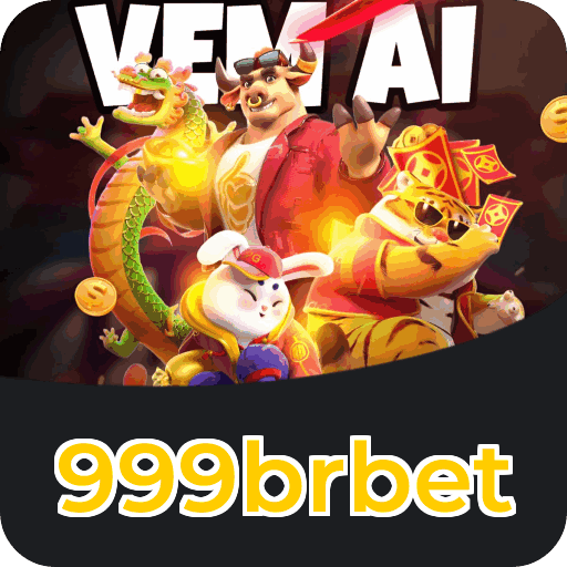 Jogos de Slot 500+