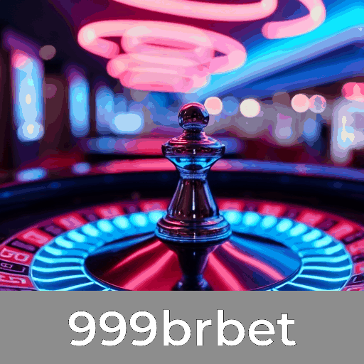 Apostas Esportivas Profissionais com Foco no Brasil: 999brbet