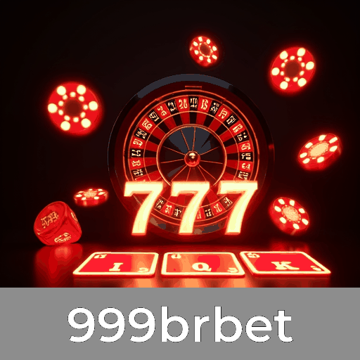 Explore a Convergência de Tecnologias e Inovação na 999brbet
