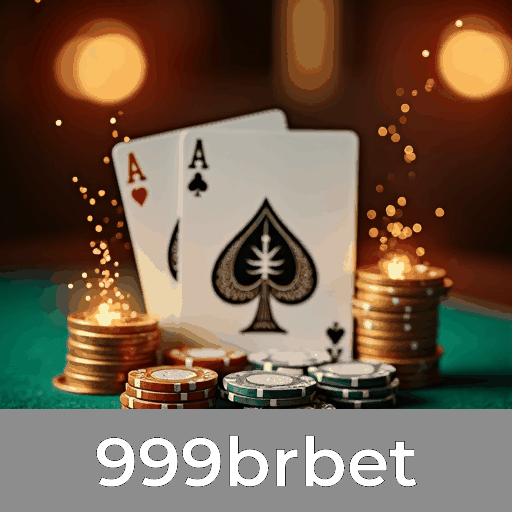 999brbet: Promoções Exclusivas para Maximizar Suas Recompensas