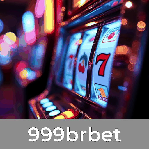 Explore a Convergência de Tecnologias e Inovação na 999brbet