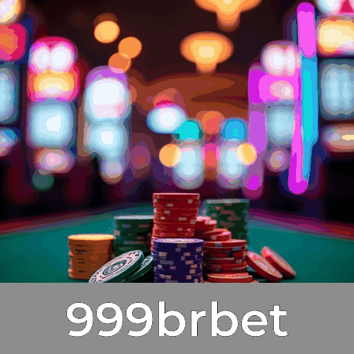 999brbet Crash: Melhore suas Decisões com Psicologia