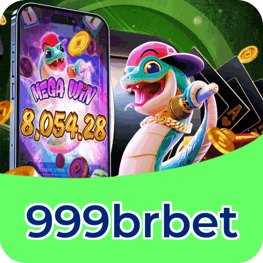 Download iOS 999brbet