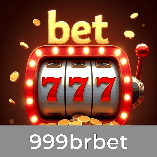 Transforme Sua Experiência com o App 999brbet