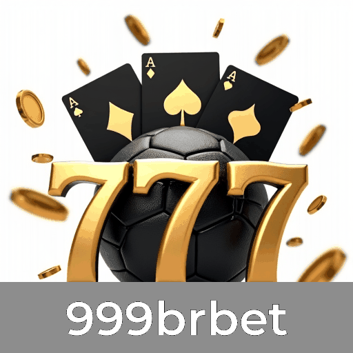 Registre-se Rapidamente e Desbloqueie Recompensas Exclusivas no 999brbet
