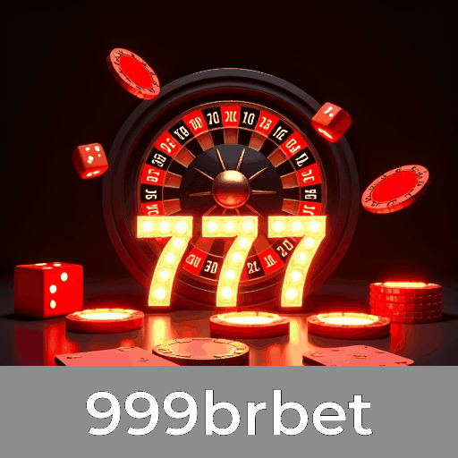 Registre-se Rapidamente e Desbloqueie Recompensas Exclusivas no 999brbet