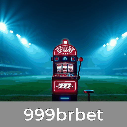 Registre-se Rapidamente e Desbloqueie Recompensas Exclusivas no 999brbet
