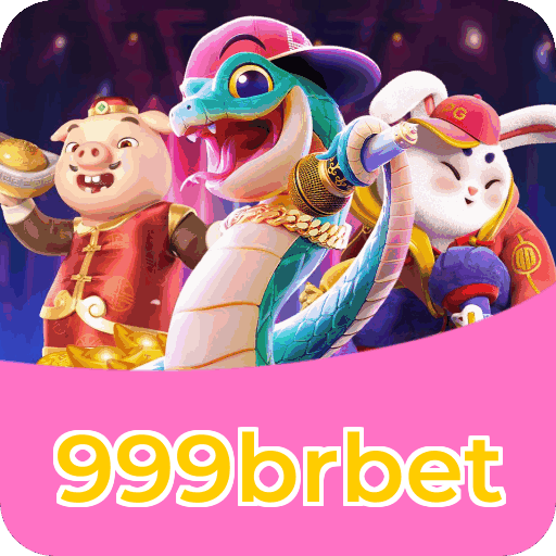 Cashback semanal 999brbet
