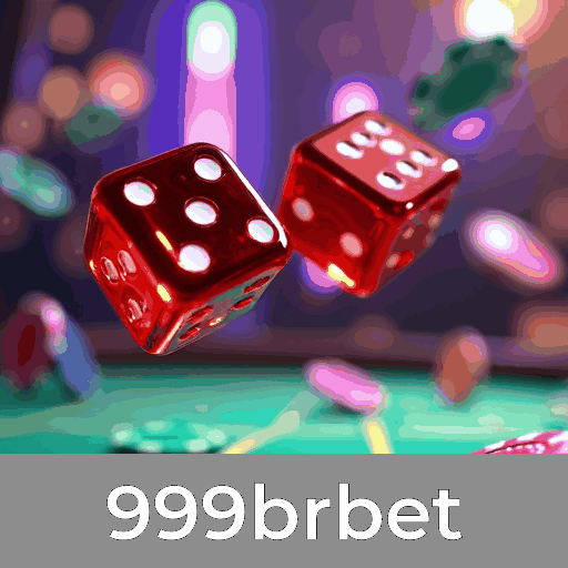 999brbet: Cassino Online de Luxo com Dealers Profissionais