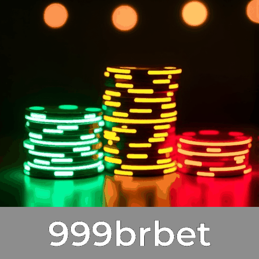 Transforme Sua Experiência com o App 999brbet