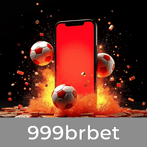 999brbet: Cassino Online de Luxo com Dealers Profissionais
